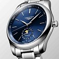 Часы Longines Master Collection L2.909.4.92.6 фото 4
